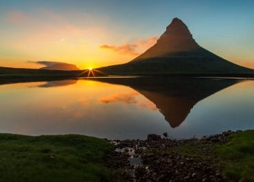 Iceland in June: Your Travel Guide to Discover Icelandic Summer