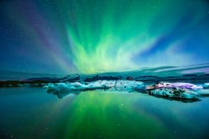 Aurora Tours, Northern Lights Tours in Iceland, Northern Lights in Iceland