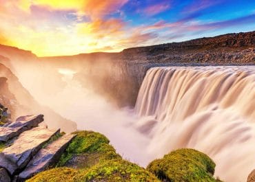 Top 10 Wonders of North Iceland | An Iceland Travel Guide