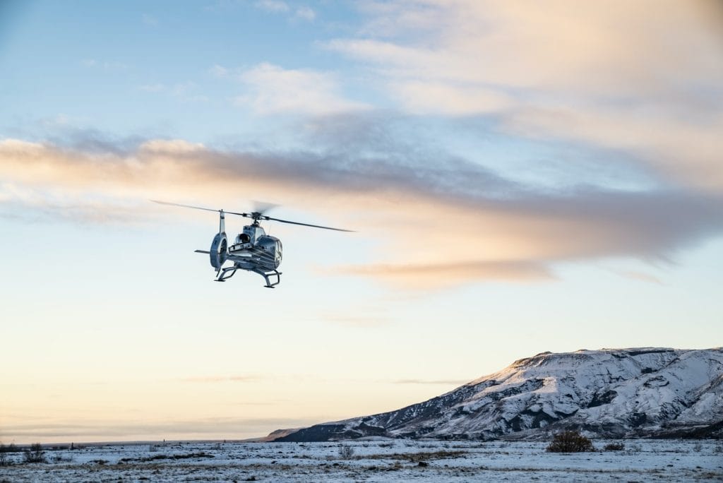 Helicopter Tour of Iceland, Iceland Helicopter Ride, helicopter ride in Iceland, luxury trip to Iceland