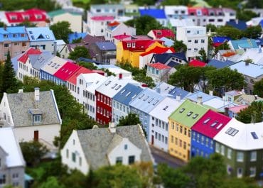 Moving to Iceland? Here Are Few Things You Need to Know