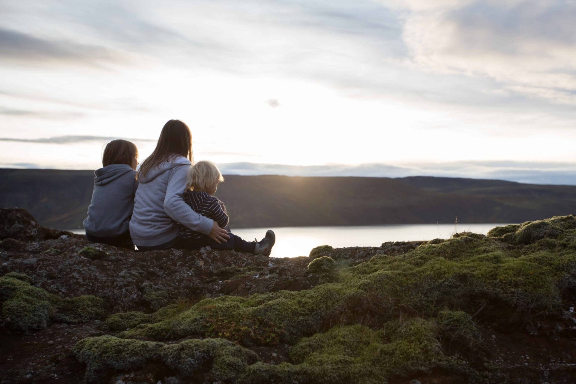 Iceland Family Travel, travel to Iceland with kids
