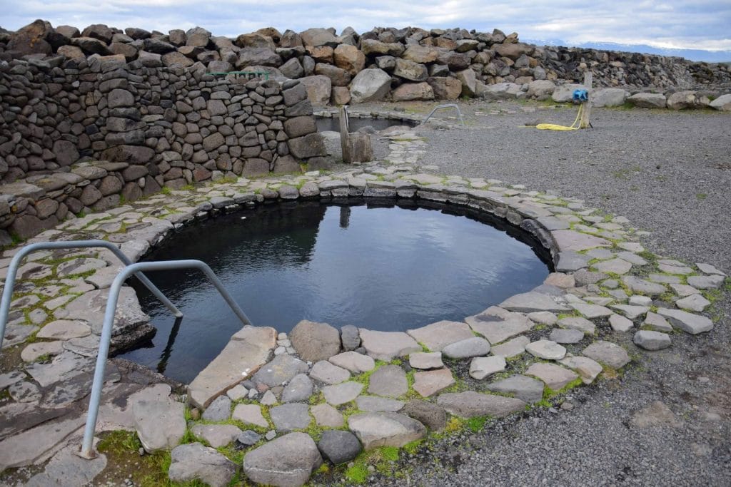 What to do on Grímsey Island - Iceland Tour Guide
