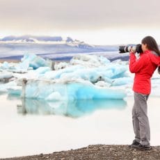 Iceland photo tours, Iceland Photography Ideas Guide