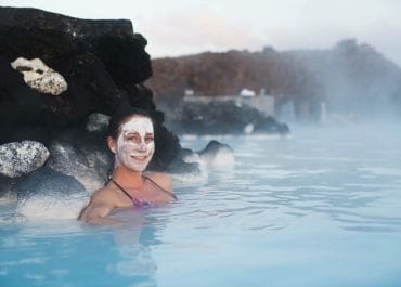 Arriving early in Iceland? Here is a list of what you can do!
