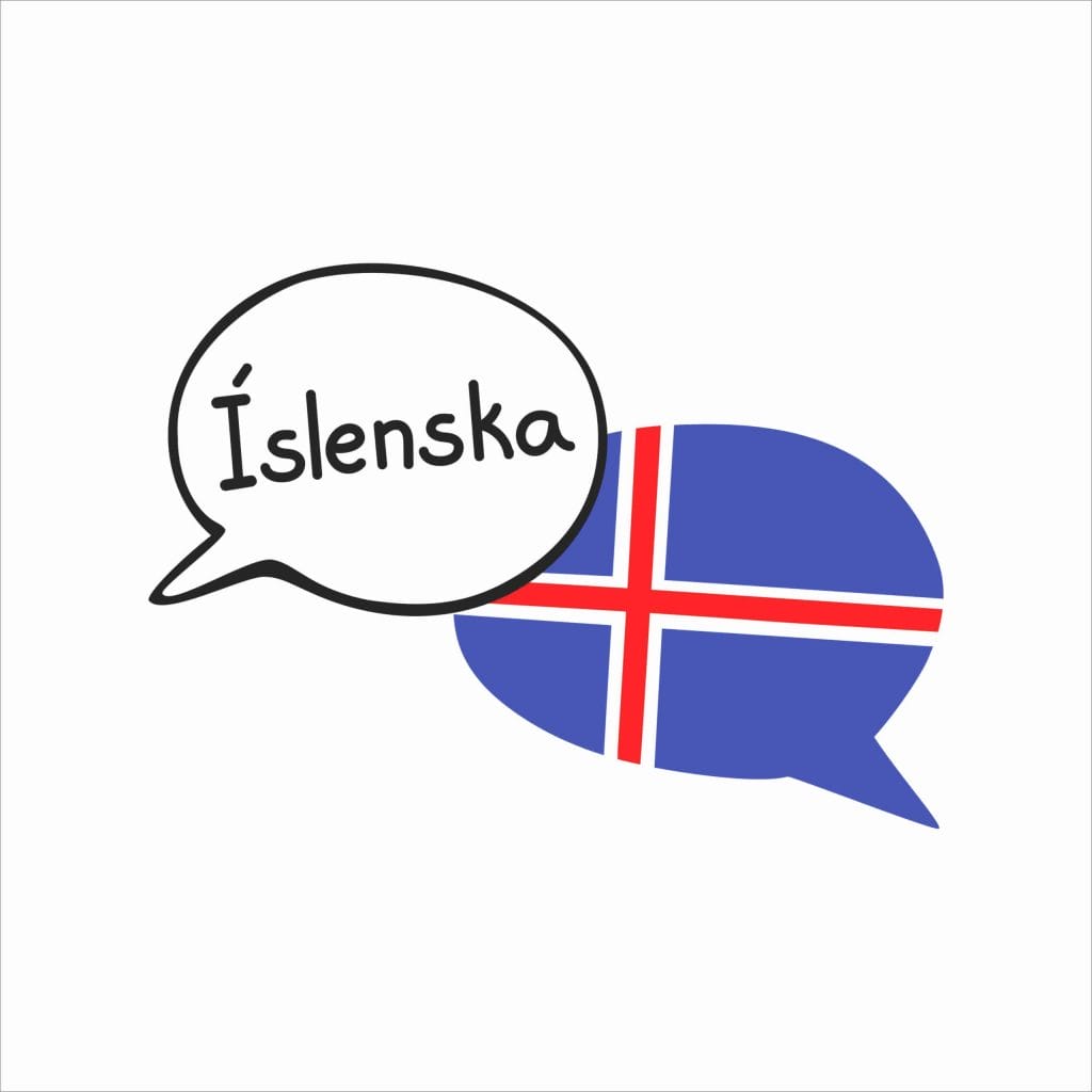Tours in Iceland