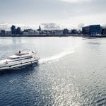 Luxury Whale Watching Tours Booking Iceland