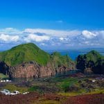 Private tour to Westman Islands - Iceland Travel Guide