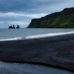 Vík í Mýrdal - Iceland Tour Guide