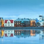 Day Trips from Reykjavik - Iceland Travel Guide