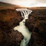 Kolugljúfur - Your Iceland Tour Guide