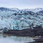 Iceland Tour | Self-Drive Activities in Iceland | Meet on Location - Iceland glacier hike on Sólheimajökull glacier
