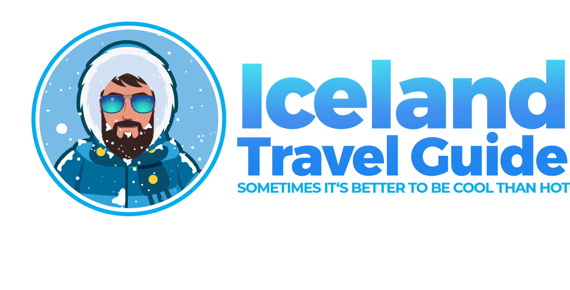 Iceland Travel Guide - What To Do and See