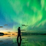 Aurora Tours, Northern Lights Tours in Iceland, Northern Lights Photo tour in Iceland