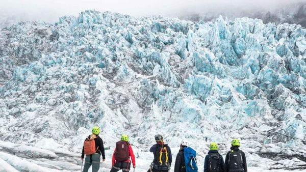 Iceland in January – Ultimate Guide - Updated for 2025 - Iceland Travel