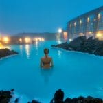 Blue Lagoon Iceland, Book Blue Lagoon tickets and transfer