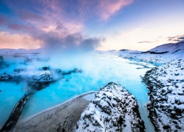 Blue Lagoon Tours Iceland, Book Blue Lagoon tickets and transfer