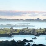 Blue Lagoon Iceland, Book Blue Lagoon tickets and transfer