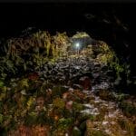 Raufarhólshellir lava cave - Book Golden Circle & Lava Cave Tour
