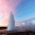 Golden Circle Tours, Geysir Geothermal Area - Golden Circle Iceland Tour