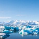 Jokulsarlon Glacier Lagoon - South Iceland Travel Guide