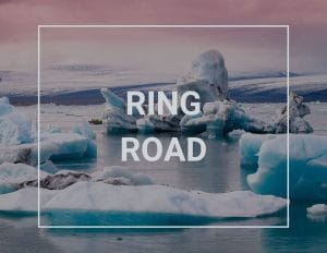 Ring Road locations