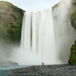 Skógafoss Waterfall - South Iceland Travel Guide