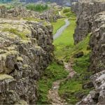Þingvellir National Park - Golden Circle Iceland Tour Booking