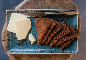 gullfoss waterfall visit Rye Bread Cooking in Iceland, Volcanic cooking in Iceland