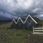 Highland Excursion in Iceland - Tour to the Highlands