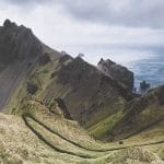 Westman Islands Tour, Vestmannaeyjar tour in Iceland