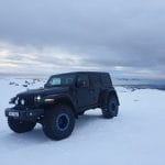 Eyjafjallajokull Super Jeep, Glacier Tours in Iceland, Eyjafjallajokull Volcano, Eyjafjallajokull Tours, Glacier Tours in Iceland