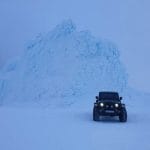 Eyjafjallajokull Super Jeep, Glacier Tours in Iceland, Eyjafjallajokull Volcano, Eyjafjallajokull Tours, Glacier Tours in Iceland