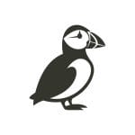 puffin icon