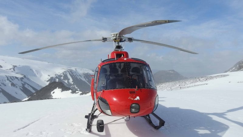 Helicopter Tour of Iceland, Iceland Helicopter Ride, Iceland Sightseeing - Book Your Helicopter Now