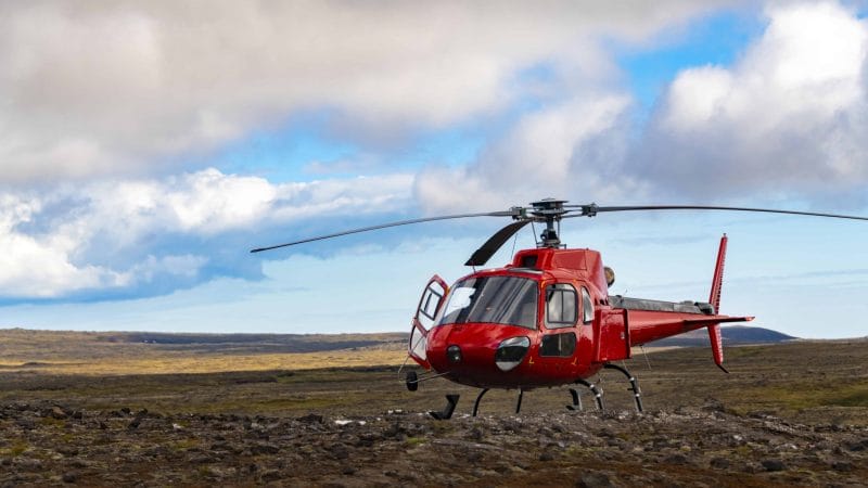 Helicopter Tour of Iceland, Iceland Helicopter Ride, Book Your Helicopter for Iceland Sightseeing