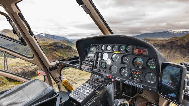 Helicopter Tour of Iceland, Iceland Helicopter Ride, Helicopter Tour Iceland