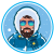 Iceland Travel Guide logo Iceland Travel Guide logo