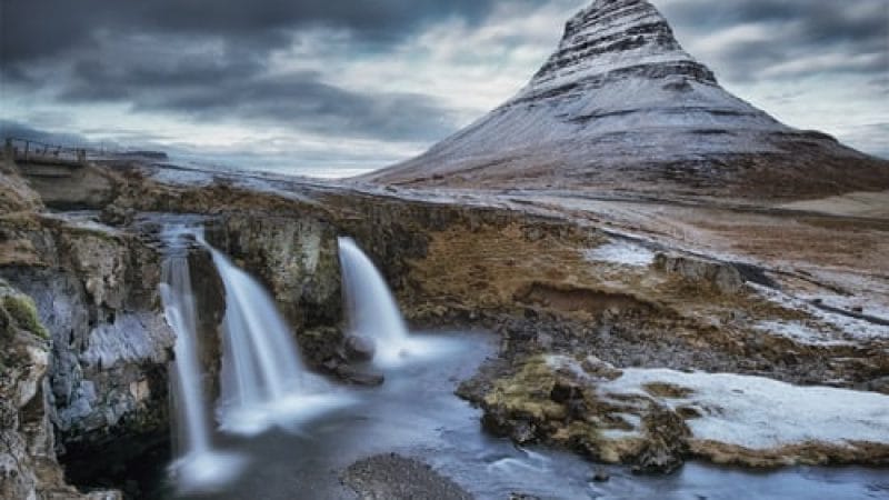 Kirkjufell (10)