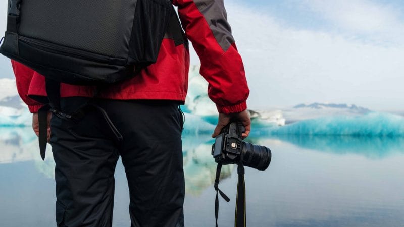 Photography Trips To Iceland - Iceland Tour Guide
