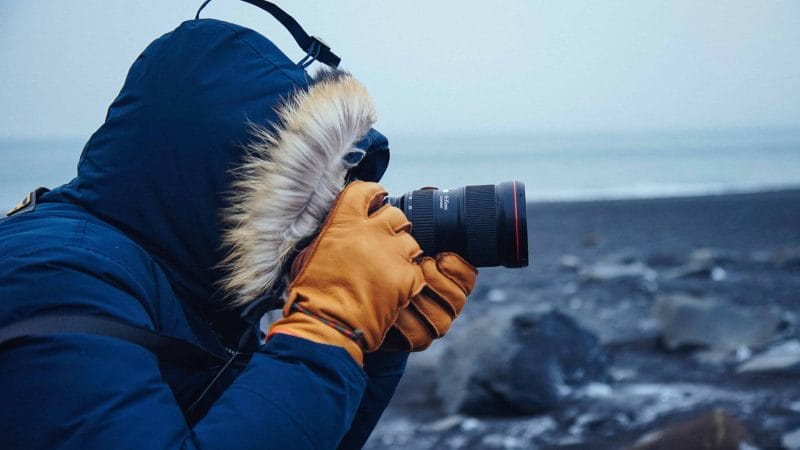 Iceland photo tours, Book Your Photography Trips To Iceland