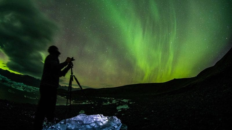 Iceland photo tours, Iceland Tour and Photography Guide