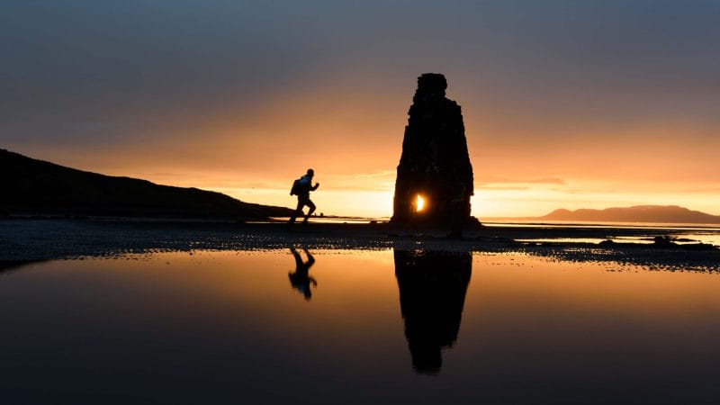 Iceland Photo Tours - Iceland Tours