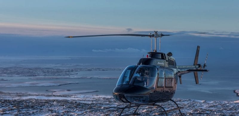Helicopter Tour of Iceland, Iceland Helicopter Ride, Reykjavik helicopter, Reykjavik Whales & Helicopter