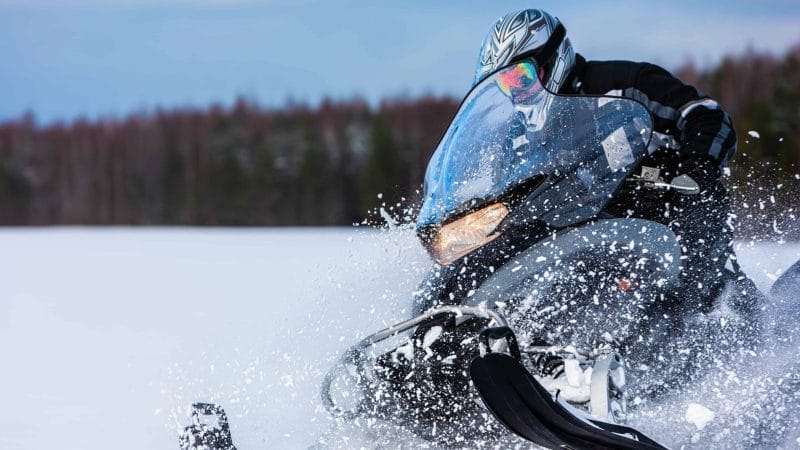 Iceland Snowmobile Tour, Snowmobile Iceland, Snowmobiling in Iceland, snowmobile in Iceland
