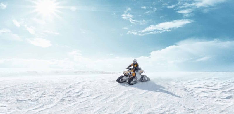 Iceland Snowmobile Tour, Snowmobile Iceland, Snowmobiling in Iceland, snowmobile in Iceland