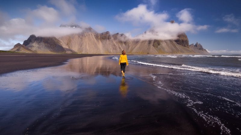 Stokksne (1)