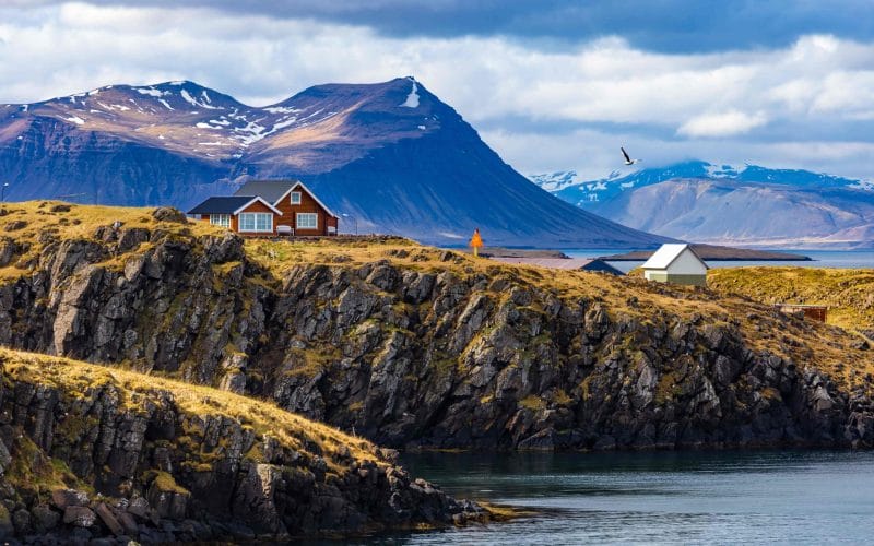 Stykkisholmur (1)